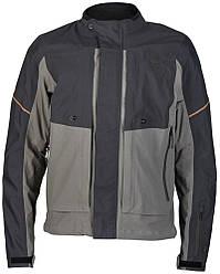 Куртка FOX RANGER GORE-TEX® Adventure Jacket (Pewter), L