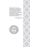 Українські народні казки. Казки про давніх богів, богинь та легендарних богатирів, фото 6