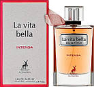 La Vita Bella Intensa W 100 ml, фото 2