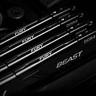 Оперативна пам'ять DDR4 8GB/2666 Kingston Fury Beast Black (KF426C16BB/8), фото 9