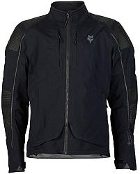Куртка FOX RECON GORE-TEX® Adventure Jacket (Black), M