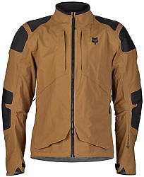 Куртка FOX RECON GORE-TEX® Adventure Jacket (Dark Khaki), M