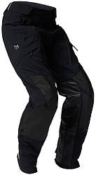 Штани FOX RECON GORE-TEX® Adventure Pant (Black), 32