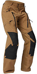 Штани FOX RECON GORE-TEX® Adventure Pant (Dark Khaki), 32
