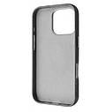 Чехол WAVE Khaki Case with Magnetic Ring iPhone 16 Pro Max green, фото 4