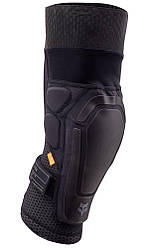 Наколінники FOX ENDURO PRO Knee Guard - D3O® (Black), Small