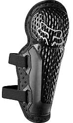 Дитячі наколінники FOX Youth Titan Sport Knee Guard (Black), One Size