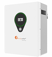 Акумулятор FelicityESS LiFePO4 LPBF24100-M