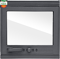 Пічні дверки Halmat Noe (Н0316) (475x465)