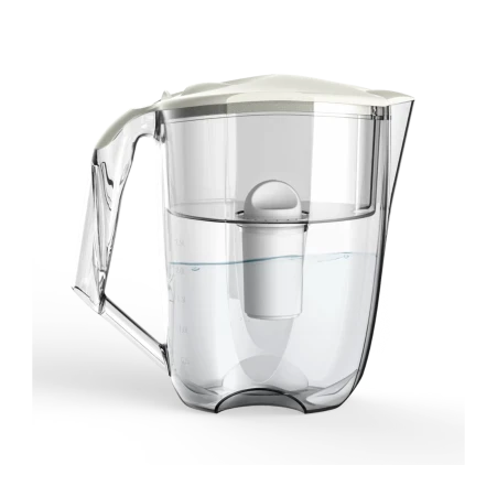Фільтр-глечик ECOSOFT Maxima 5 л