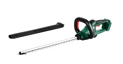 Акумуляторний кущоріз FAVOURITE (21В, 50 см) кусторез