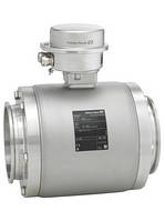 Витратомір Promag H100 5H1B40-AADMACQ00000B (5H1B40-1649/0)
