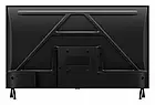 Телевізор TCL 32S5400A, фото 4