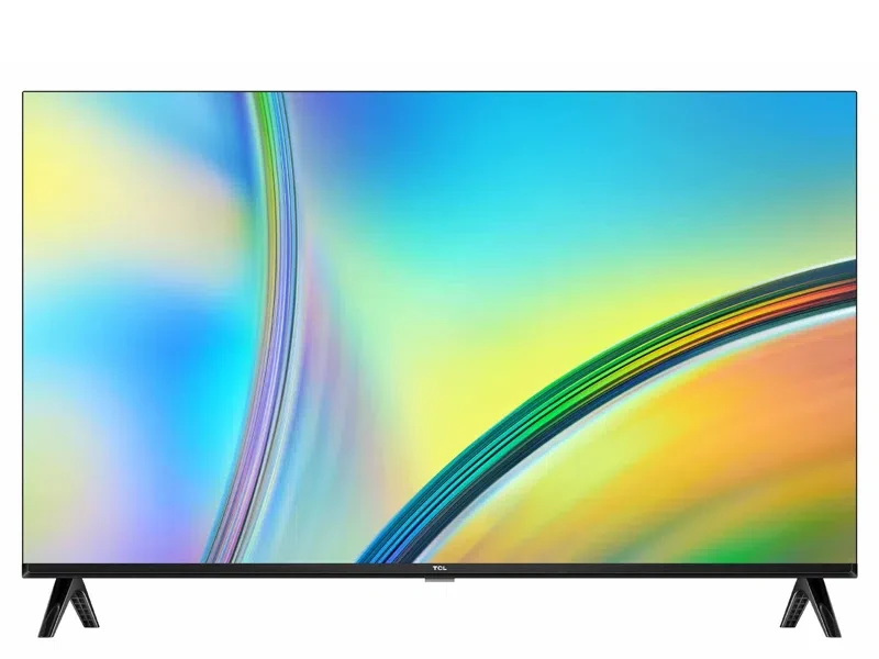 Телевізор TCL 32S5400A, фото 1