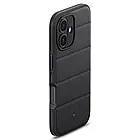 Чохол Caseology Athlex Mag Active Black для iPhone 16 ACS08241, фото 3
