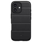 Чохол Caseology Athlex Mag Active Black для iPhone 16 ACS08241, фото 5