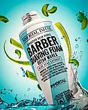 Піна для гоління Immortal Infuse Barber Sea Breeze INF-76, фото 2