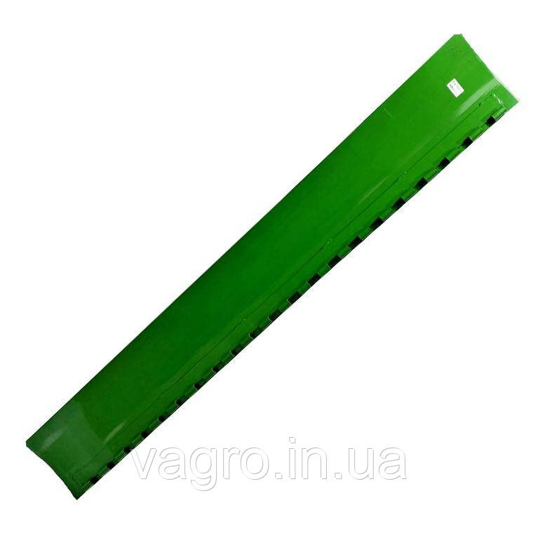 Кожух каменевловлювача AH120501R (AH120501, AZ100702, AZ100464) (HDParts-AG, США)