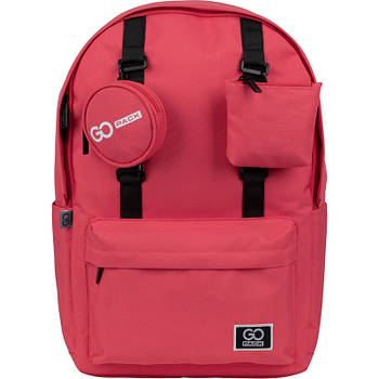 Ранці рюкзаки