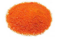 Амоній дворомовокислий (100 г.) Чистий / Дихромат амонію / Біхромат амонію / Імпорт