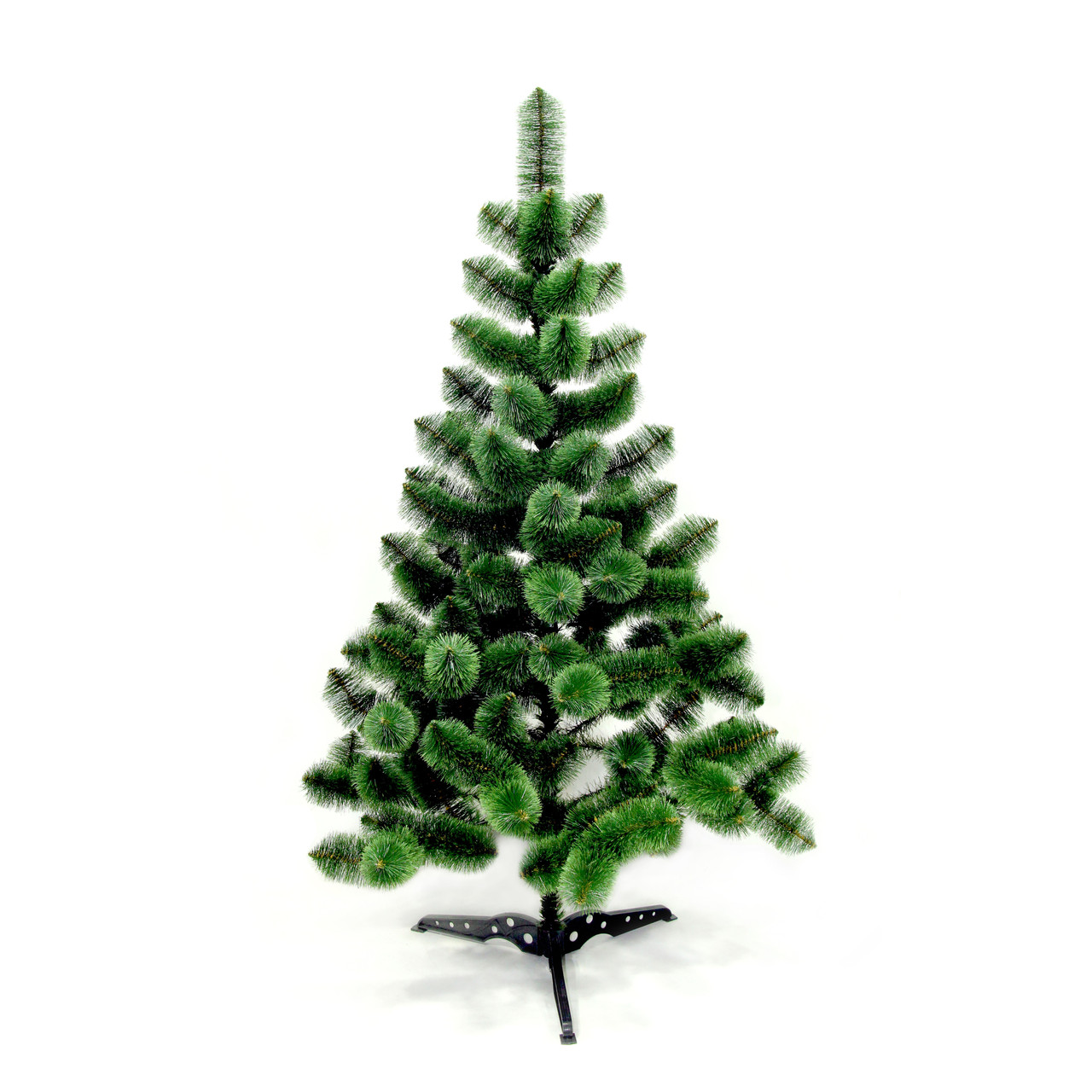 Сосна штучна Classic 180см розпушена