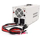 Зарядний інвертор Volt Polska SINUS PRO 1000E, фото 3