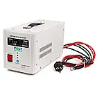 Зарядний інвертор Volt Polska SINUS PRO 1000E, фото 2