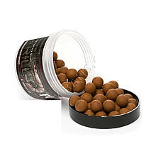 Бойли поп-апи Trinity Baits криль (10мм 25г)