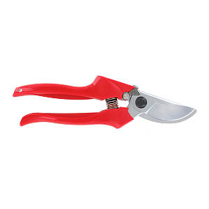 Секатор ARS FB-8 садовий обвідний (АРС FB-8), Японія