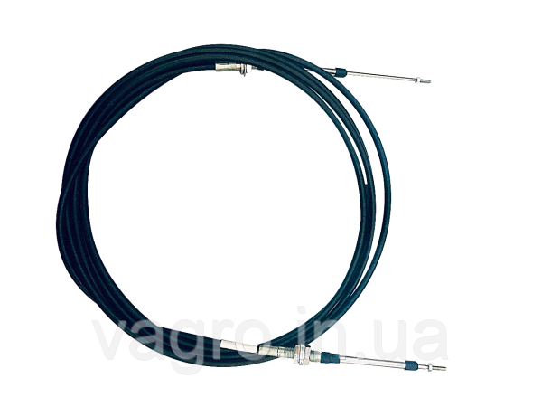 Кабель AH147263R (AH147263) (HDParts-AG)