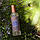 Musk & Berry (Мускус і ягоди) інтер'єрні парфуми - спрей від Collines de Provence, 100 мл, фото 3
