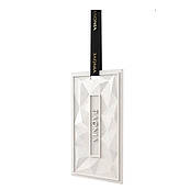 Ароматизована підвісна картка Мілан VINOVE