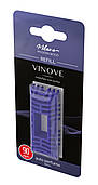 Аромат в машину (картридж) Мілан (Milano) VINOVE