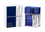 Armand Basi in Blue туалетна вода 50 мл