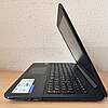Ноутбук Asus F554L 15,6" i7-5500u/6Gb DDR3/HDD 1Tb/Intel HD Graphics 5500/Web Cam/5gen, фото 5