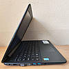 Ноутбук Asus F554L 15,6" i7-5500u/6Gb DDR3/HDD 1Tb/Intel HD Graphics 5500/Web Cam/5gen, фото 3