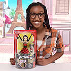 Інтерактивна лялька Леді Баг і Супер-Кіт – Дизайнерське перевтілення Леді Баг 50414, фото 8