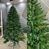 Лита ялинка Ультра 1.8 м зелена