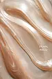 DNKa' Builder Gel #0022 Pearl 30 ml, фото 3
