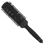 Гребінець термобраш для волосся Olivia Garden Blowout Speed ​​Wavy Bristles Black Label, діаметр 45 мм