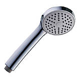 Змішувач для ванної з довгим виливом 30 см одноважільний MIXXUS ELVIS 006 (EURO), фото 3