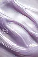DNKa' Builder Gel #0025 Pearl 30 ml, фото 3