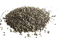 Насіння чіа на вагу 1 кг