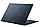 Ноутбук ASUS ZenBook 14 OLED UX3405MA (UX3405MA-PP175W), фото 2