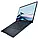 Ноутбук ASUS ZenBook 14 OLED UX3405MA (UX3405MA-PP175W), фото 3