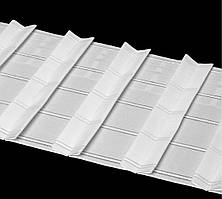 Тасьма бантова 20 см