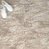Ламінат SW ProFloor SPC бежевий мармур 185х1220х4мм/0.3 (D) SW-00001490 (ціна за 1шт), фото 9