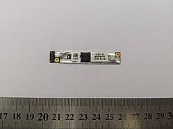 ВЕБ-камера Lenovo B590 56.18011.462