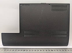 Сервісна кришка корпусу Lenovo B590 60.4TE05.002