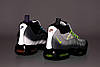 Зимові Чоловічі Кросівки Nike Air Max 95 Sneakerboot Grey Black / Найк Аїр Макс 95 Снікербут Сірі з Чорним, фото 8